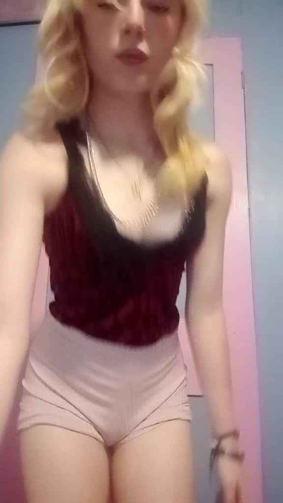 @Ellie-mai Bailey