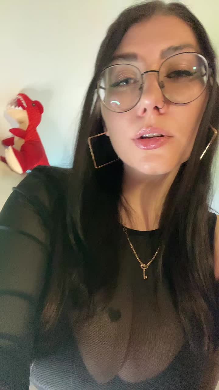 @Ptichka 🐣