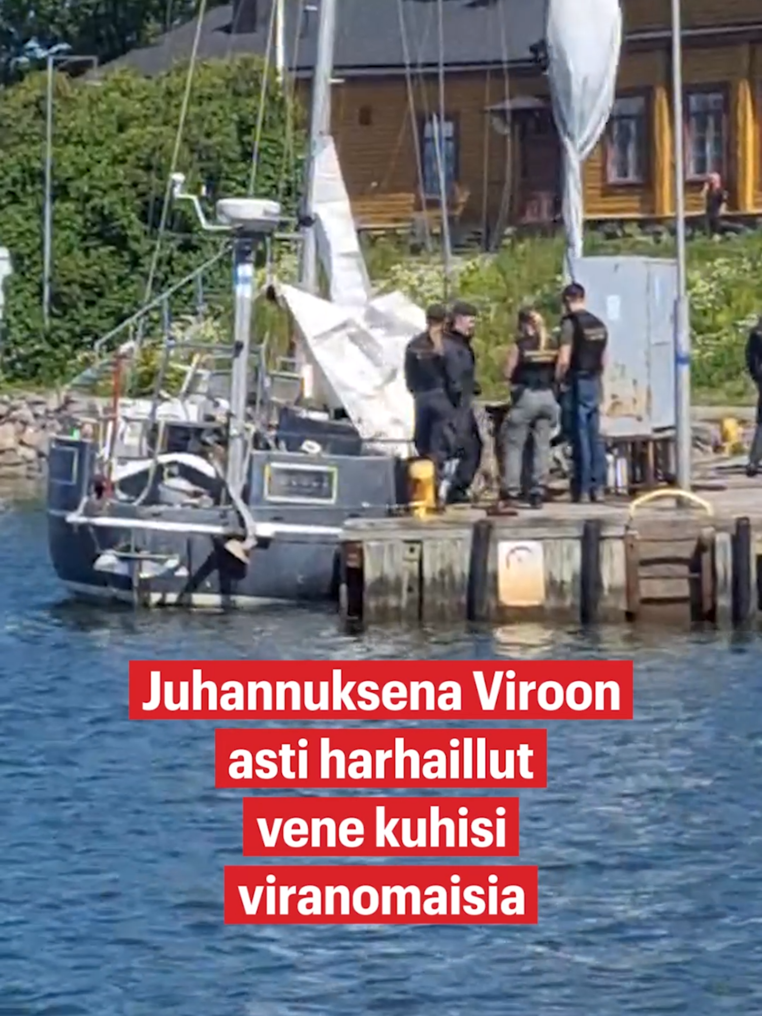 @Ilta-Sanomat