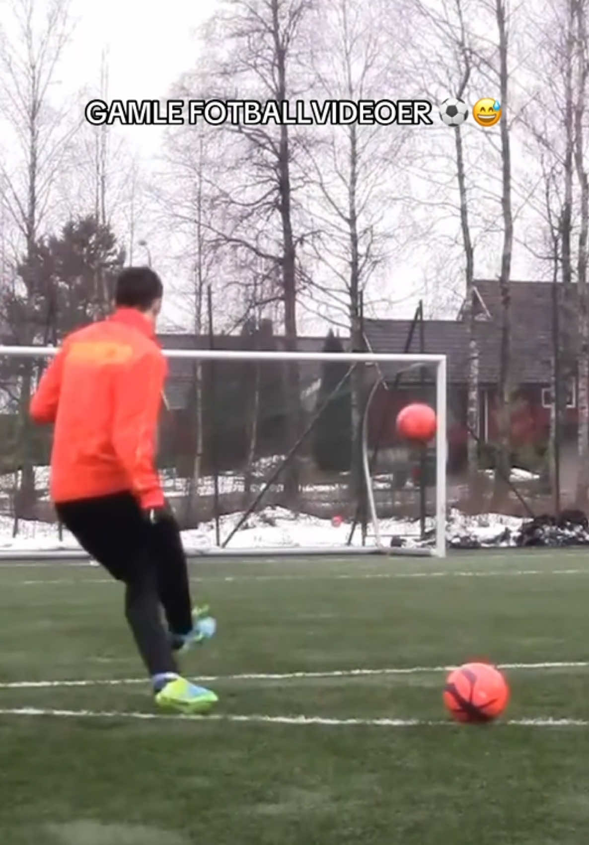 @Christian Karlsen ⚽️🐐