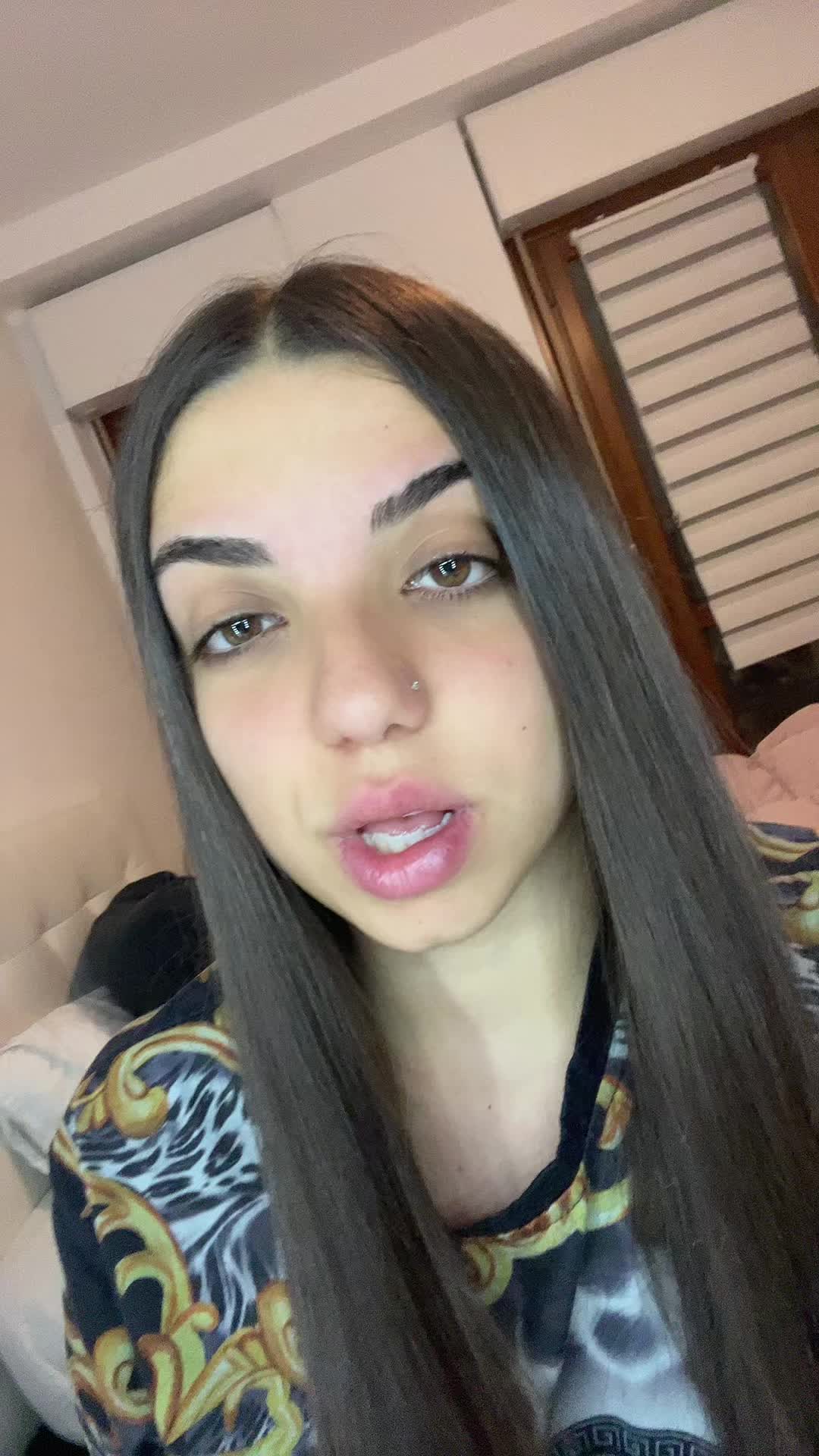 @๐๐