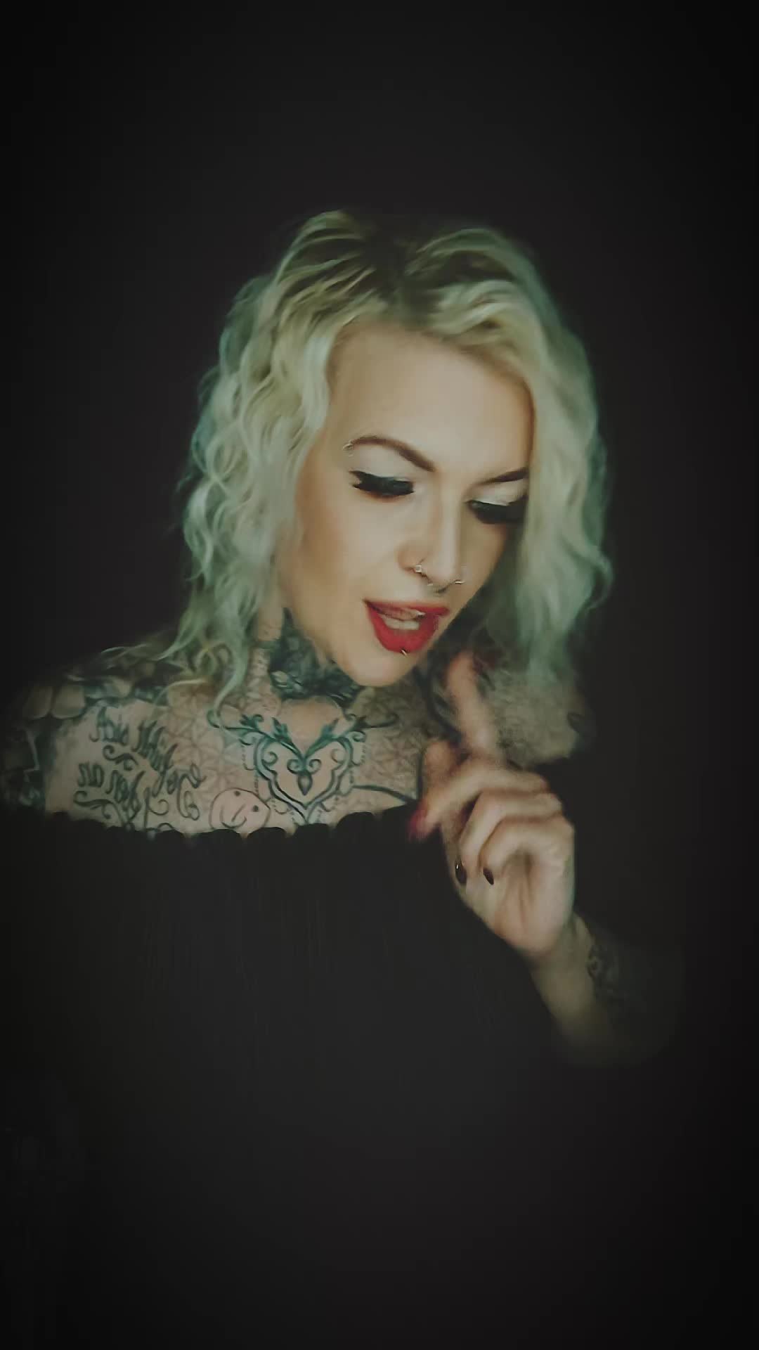 @blackinkedzora