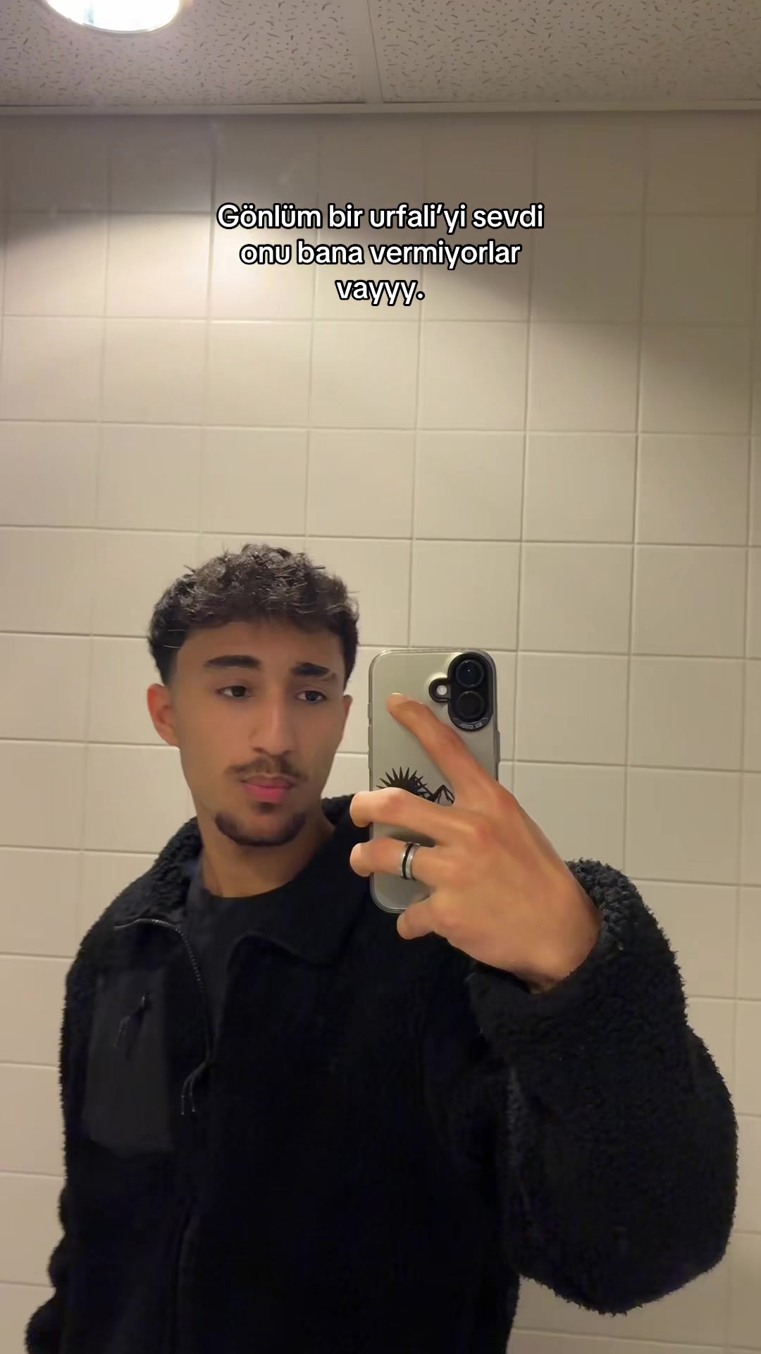 @Ahmet ✪