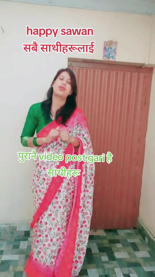 @sharmila