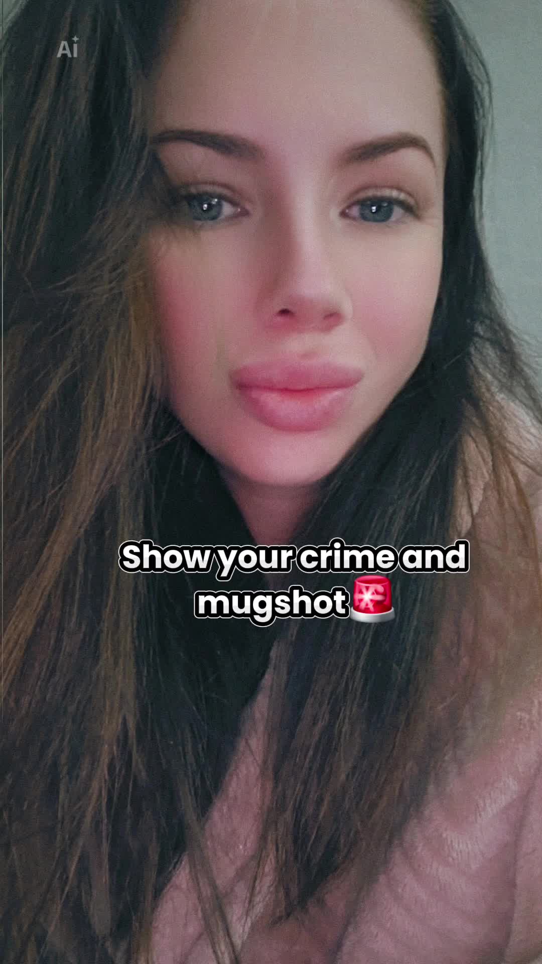 @💋💞ERIN💞💋