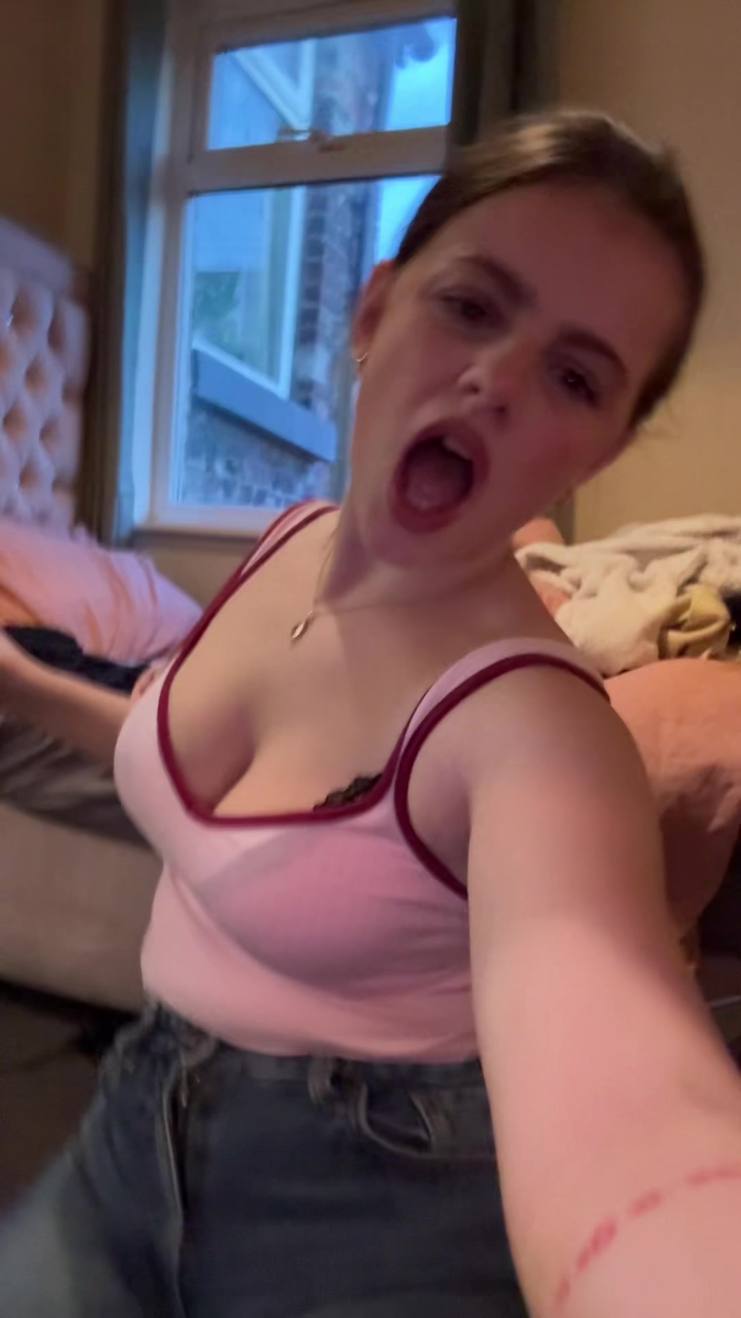 @d21_xx