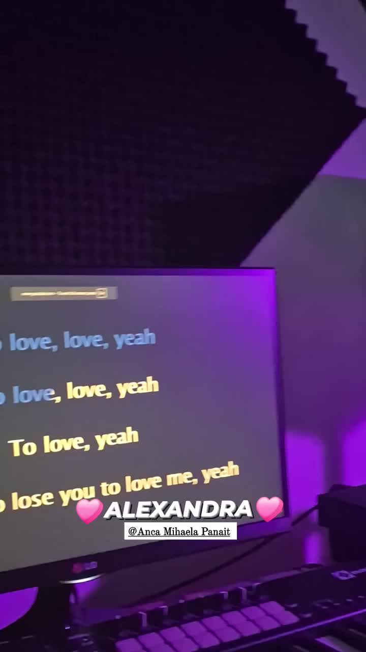 @Ancapanait