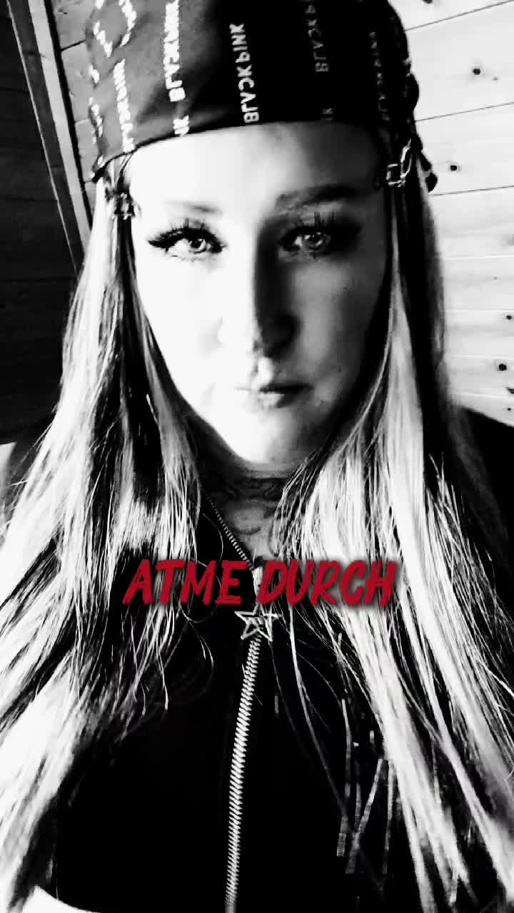 @🔥_Techno_Queen_🔥