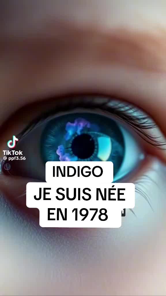 @reptilianpupil10