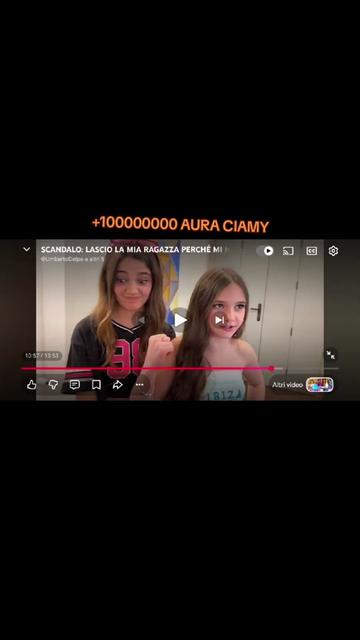 @🍓 amo lo snack club💗