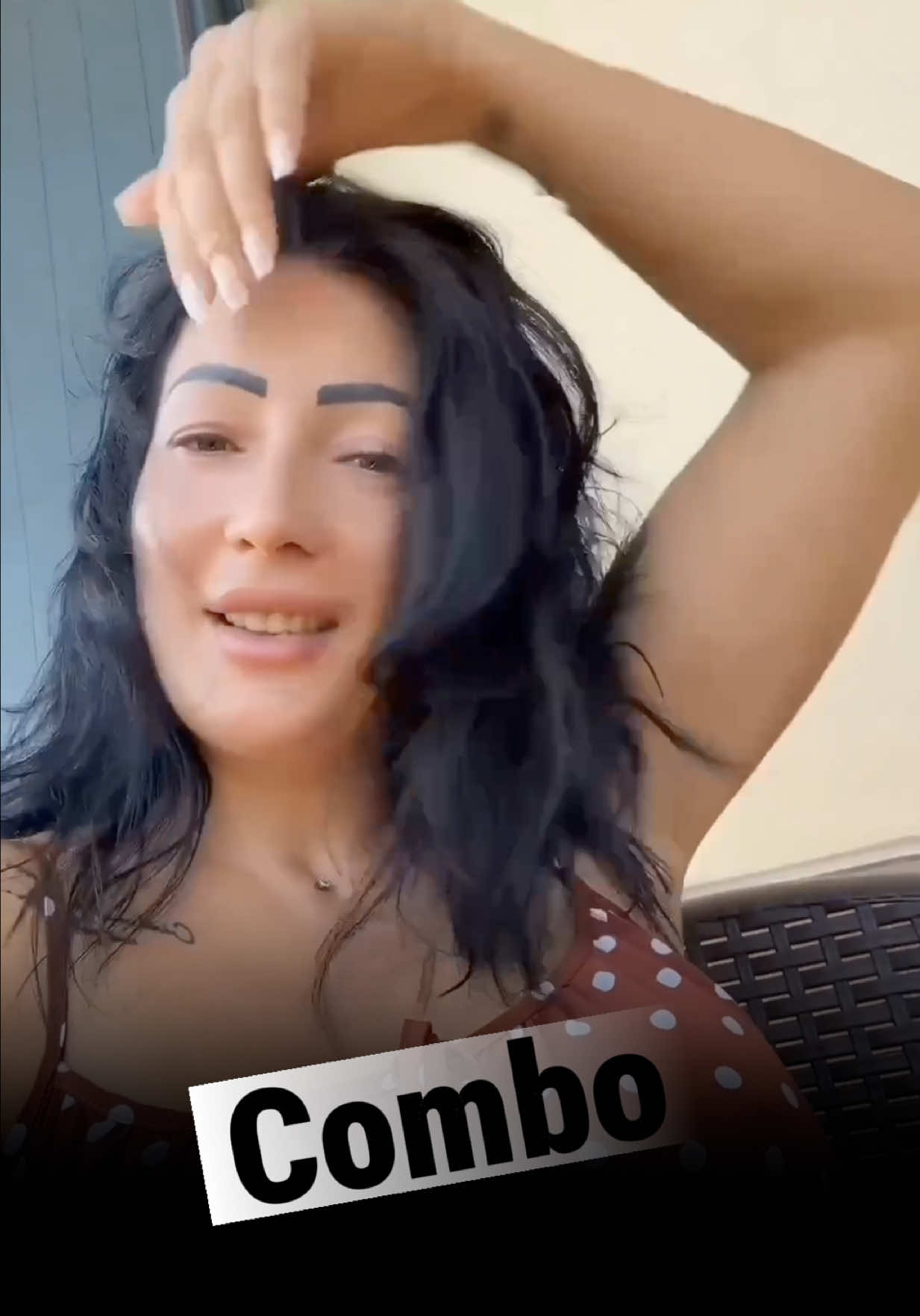 @daebator