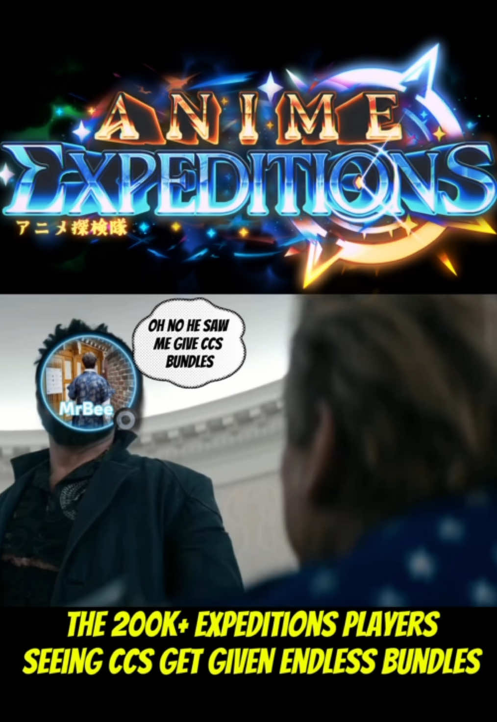 @Noxxa Anime