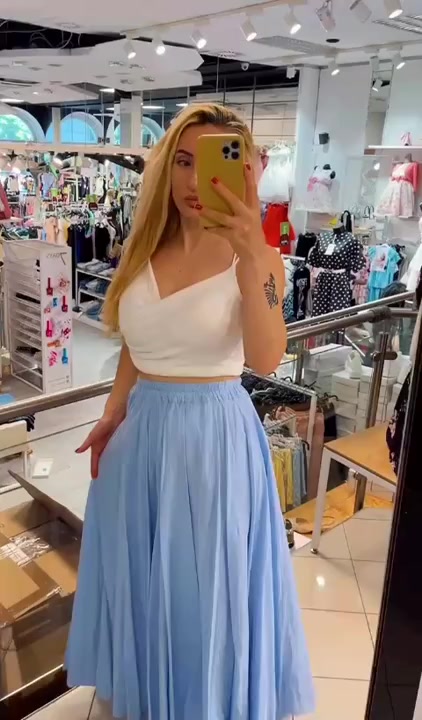 @Danity.deutschland