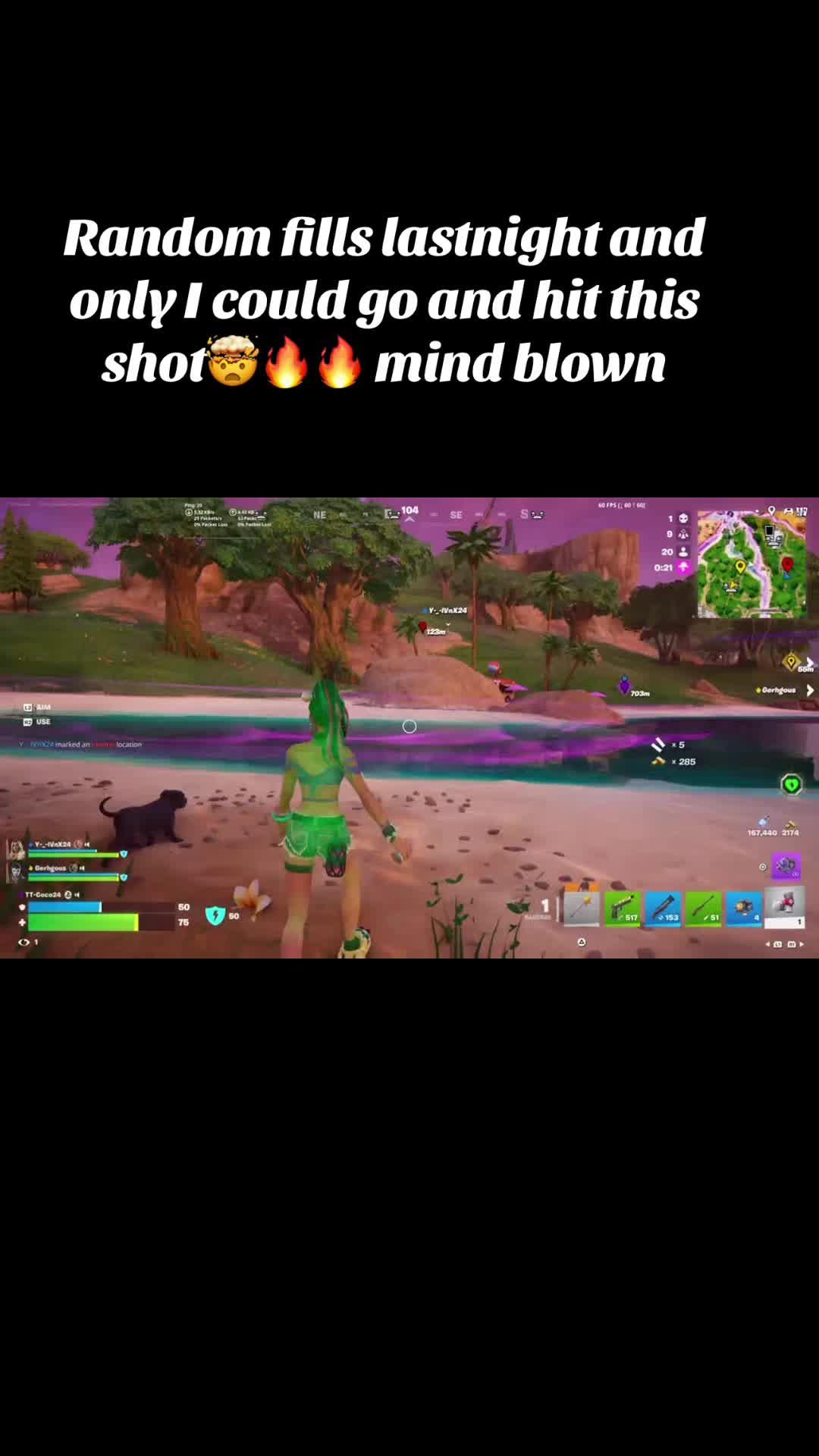 @Cocochanello🤷🏻&zwj;♀️🩷