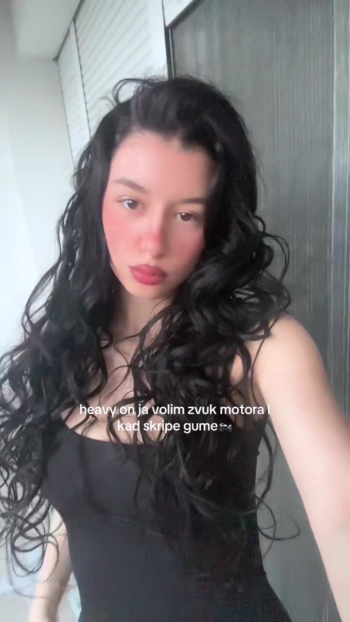@maksima