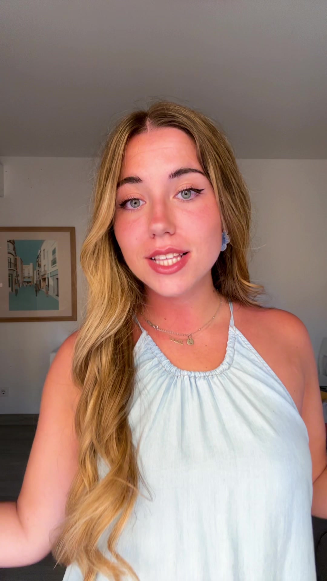 @laura urcelay