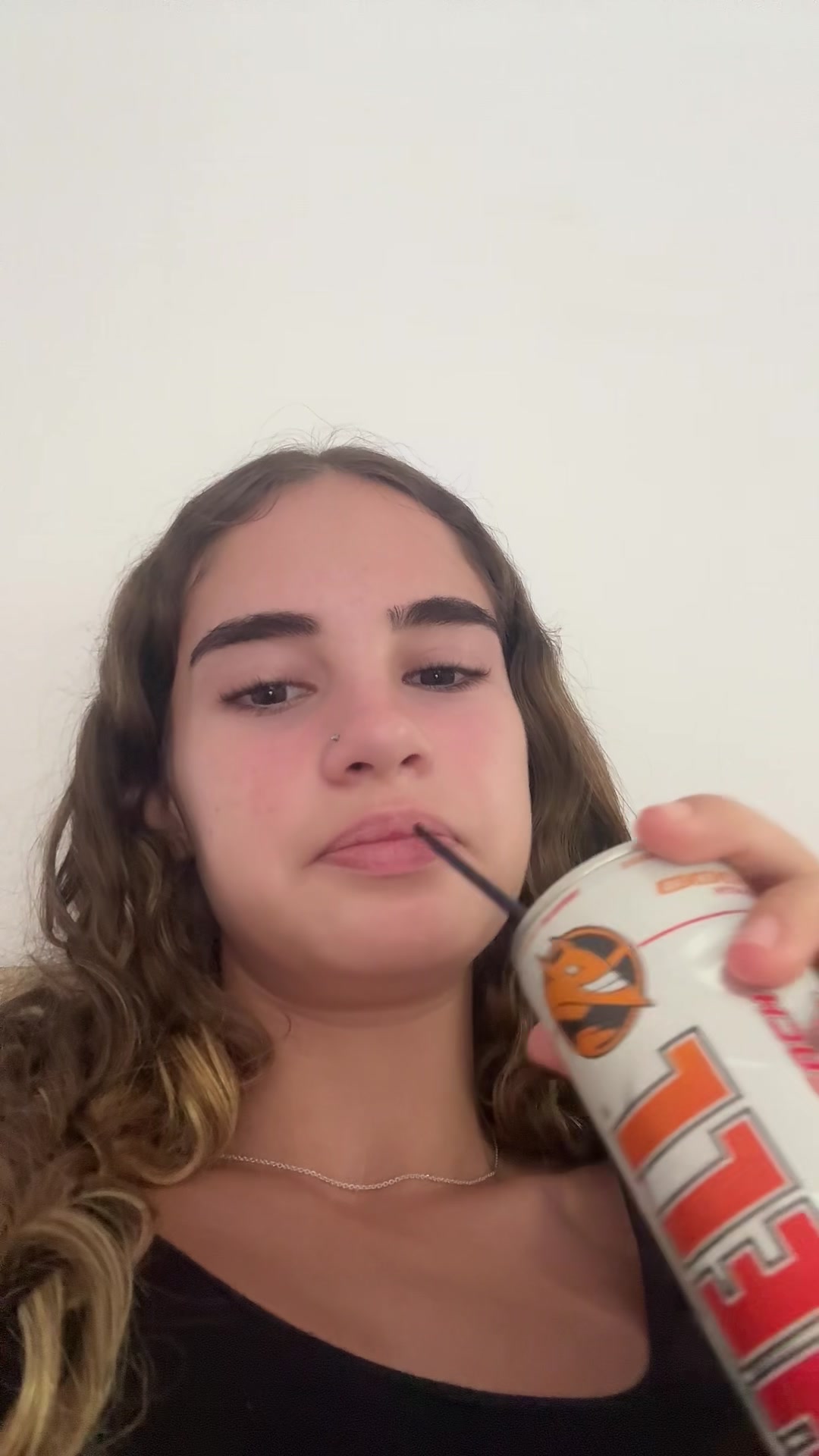 @ioulitaa