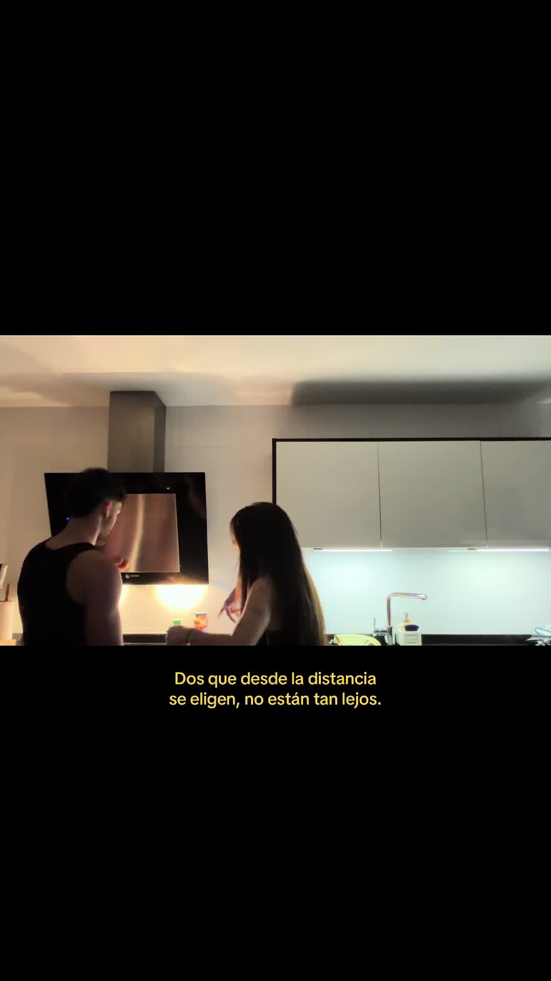 @Jess