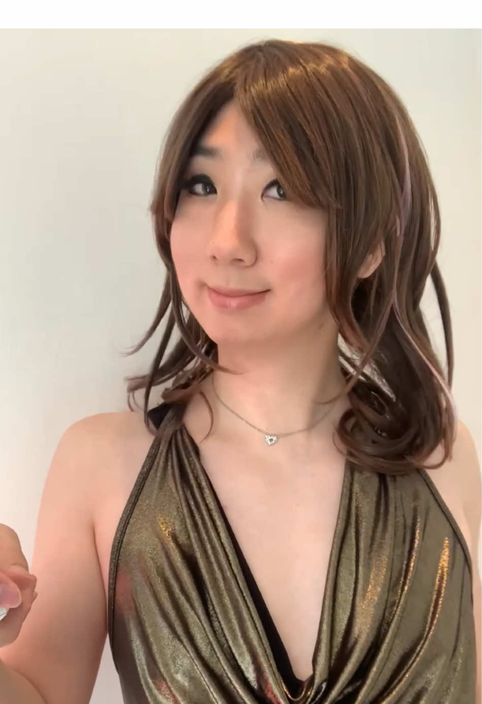 @minalicious