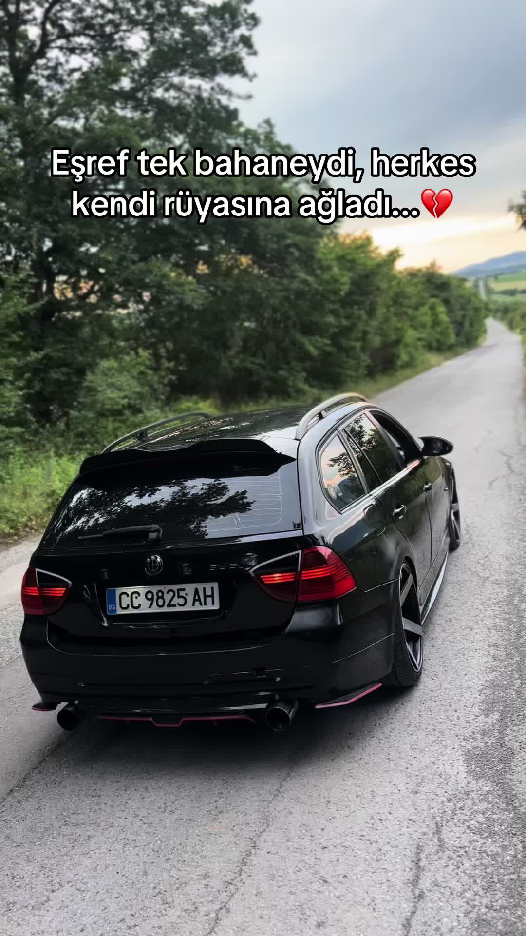 @xasoofficial