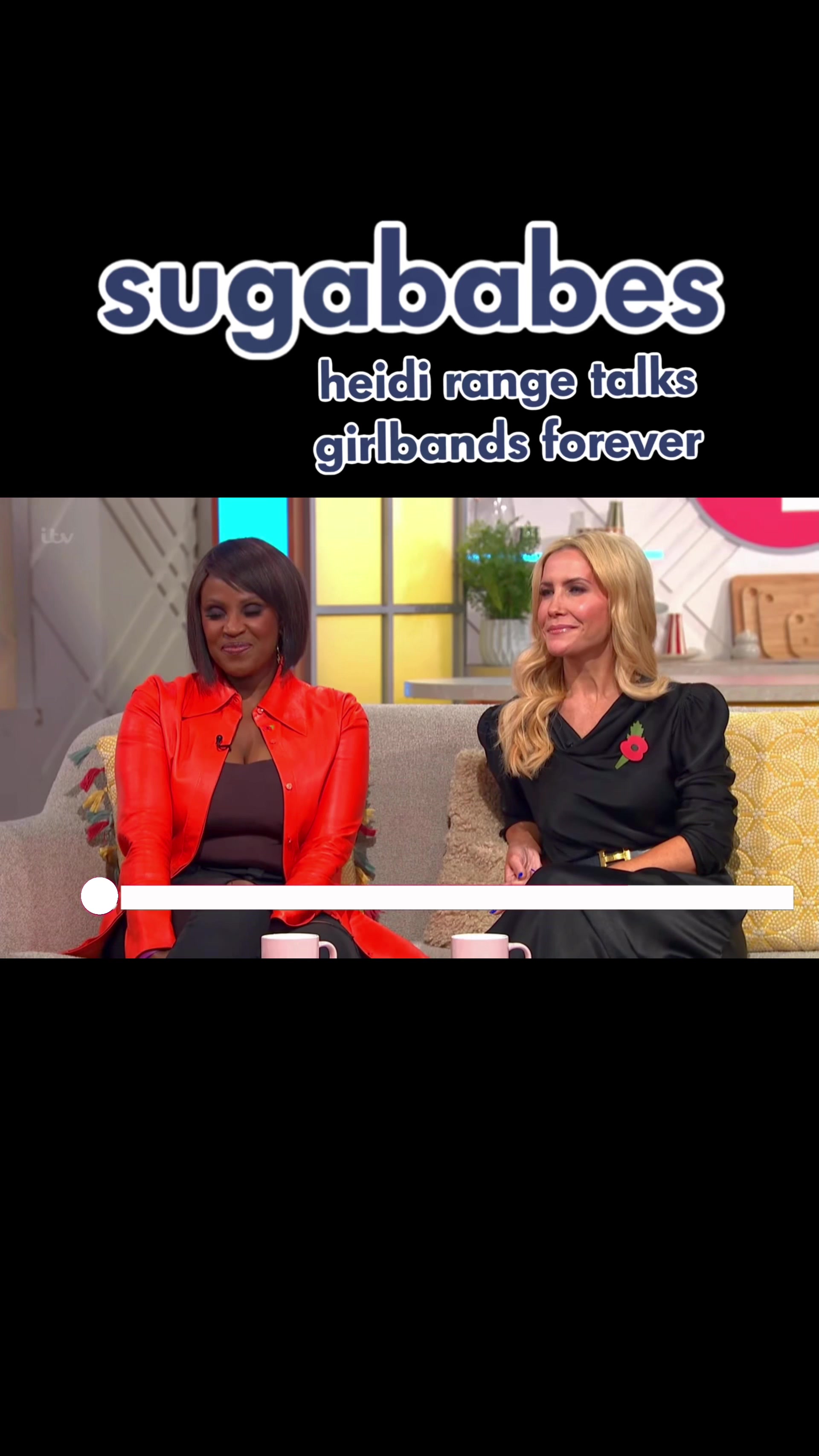 @S U G A B A B E S | unofficial