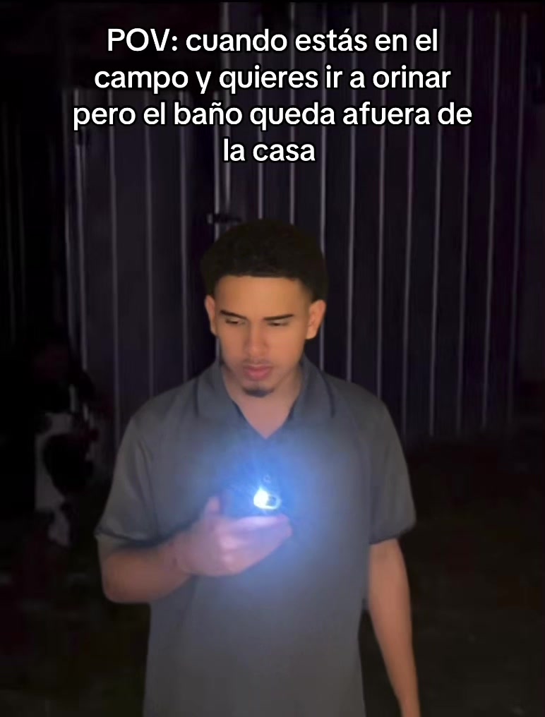 @vendettagl0ck