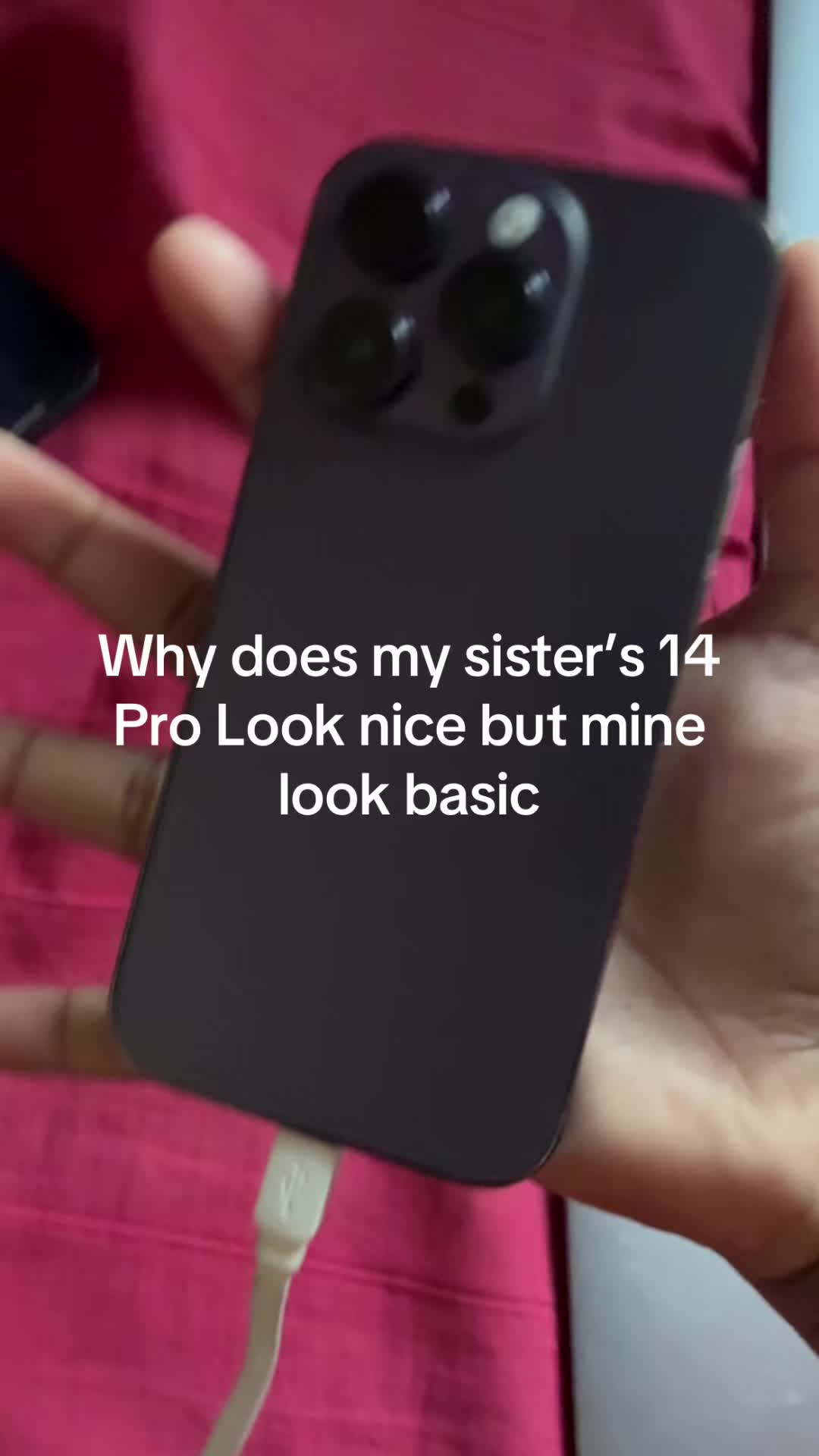 @Silly