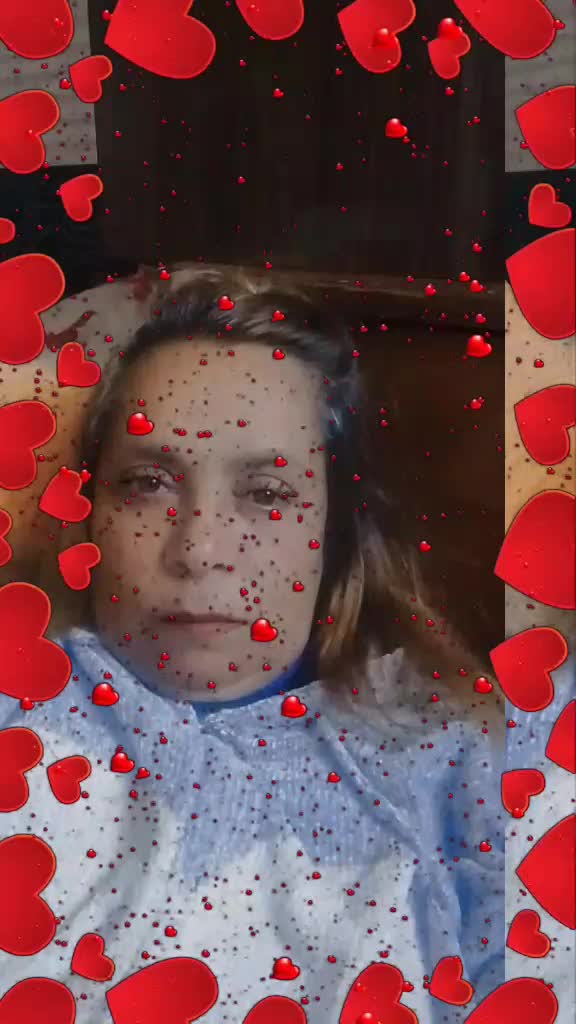 @Meno Nieje Postatne 💪❤️🤍