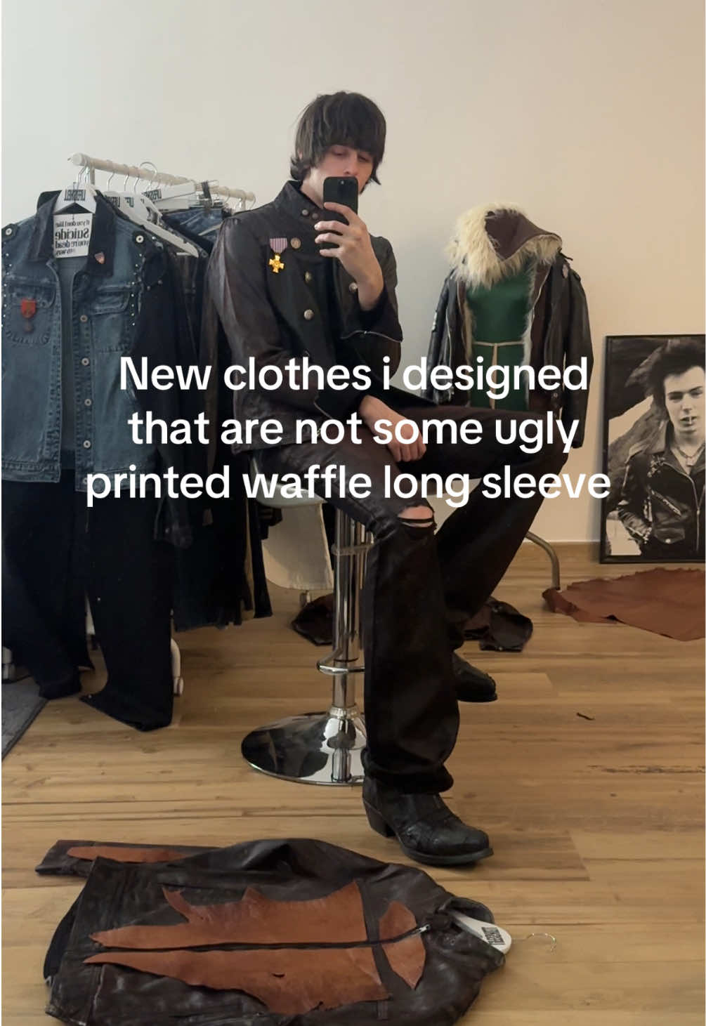 @andr.ea_idk