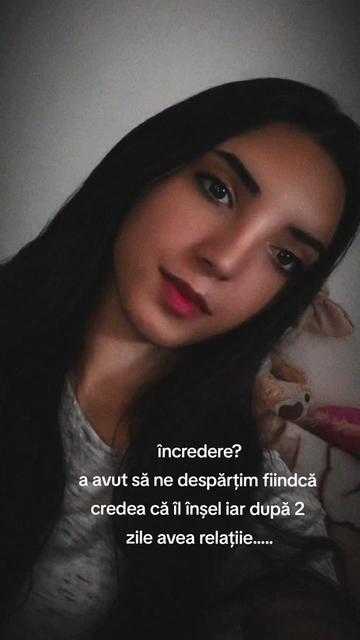 @Ana 🥰🌹