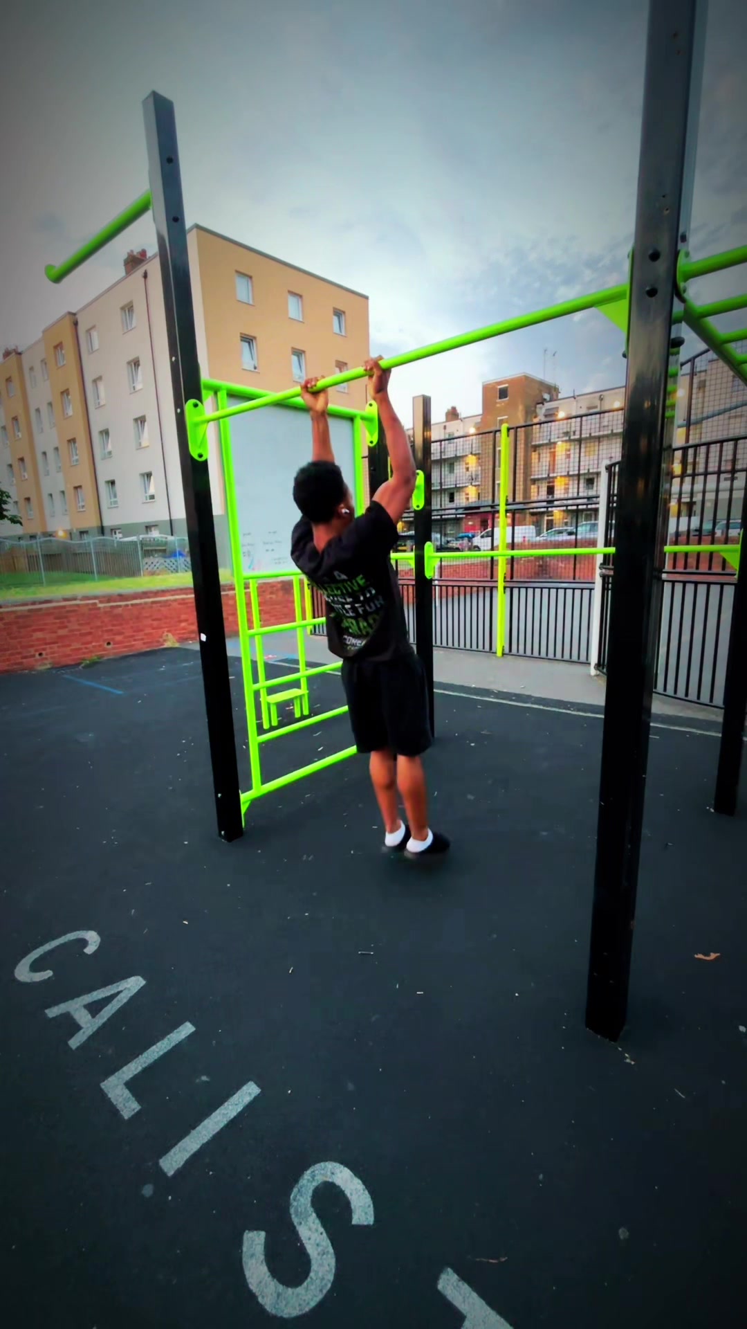 @YNCoreFit