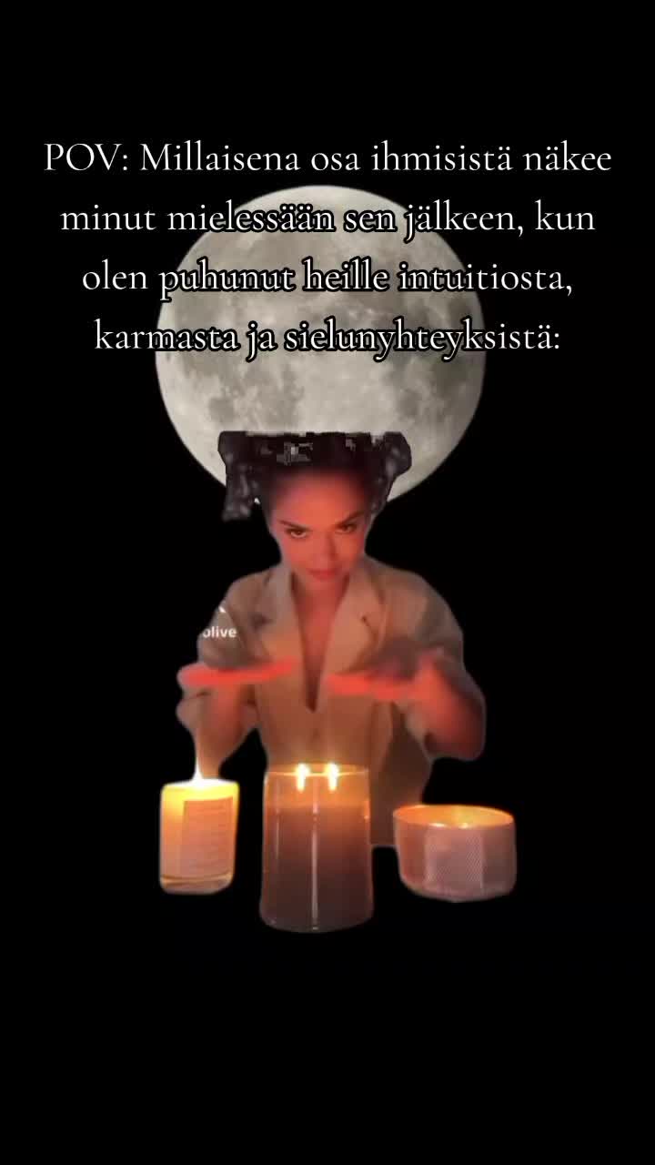 @Sanna