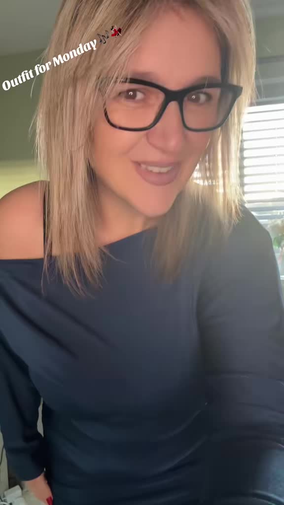 @Gemma