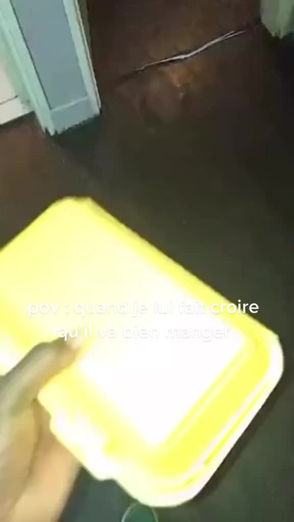 @mniaks_94