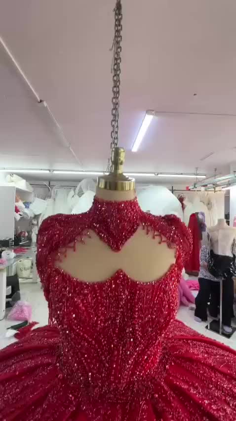 @kadis butik