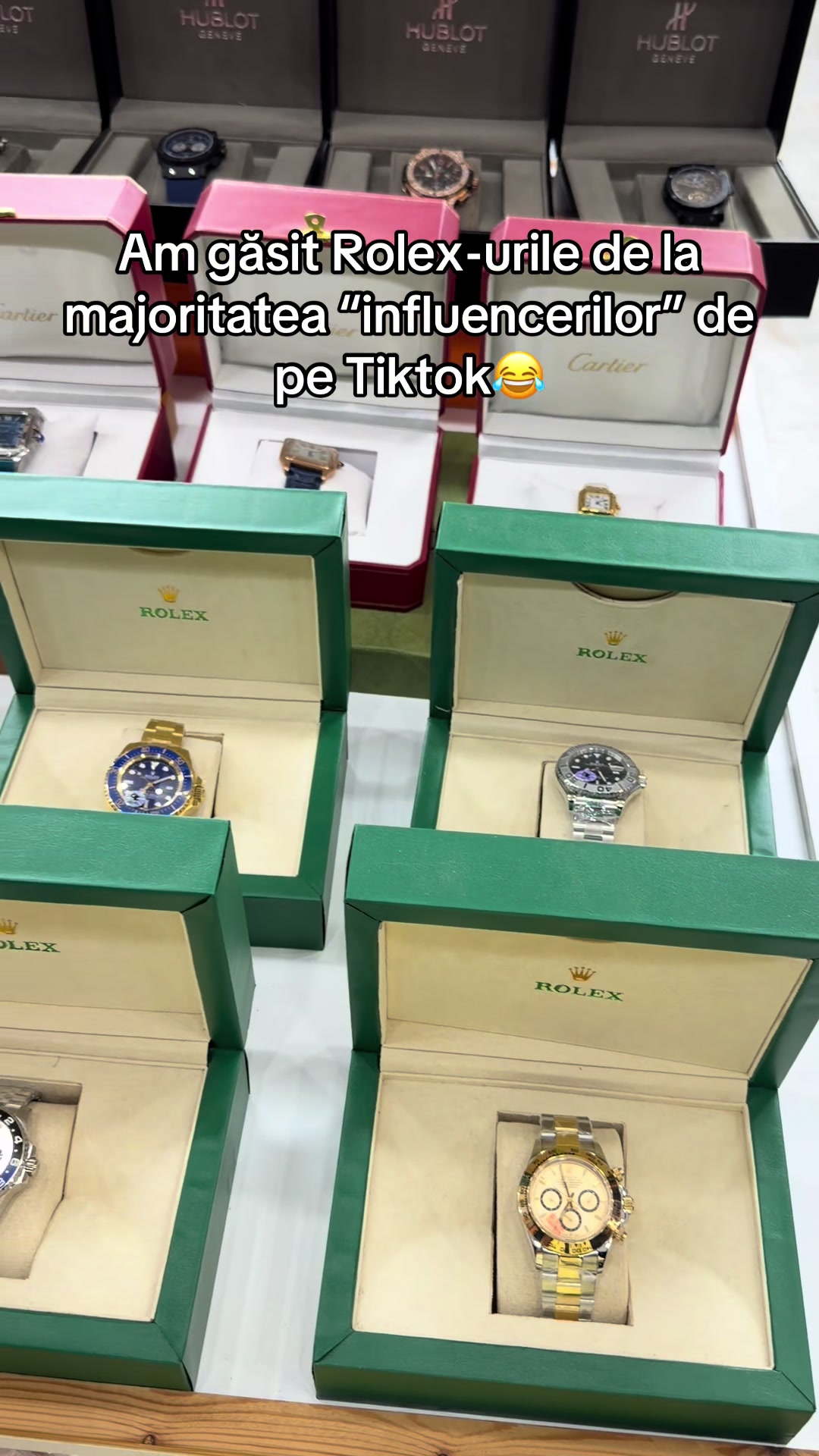 @Elik20z4