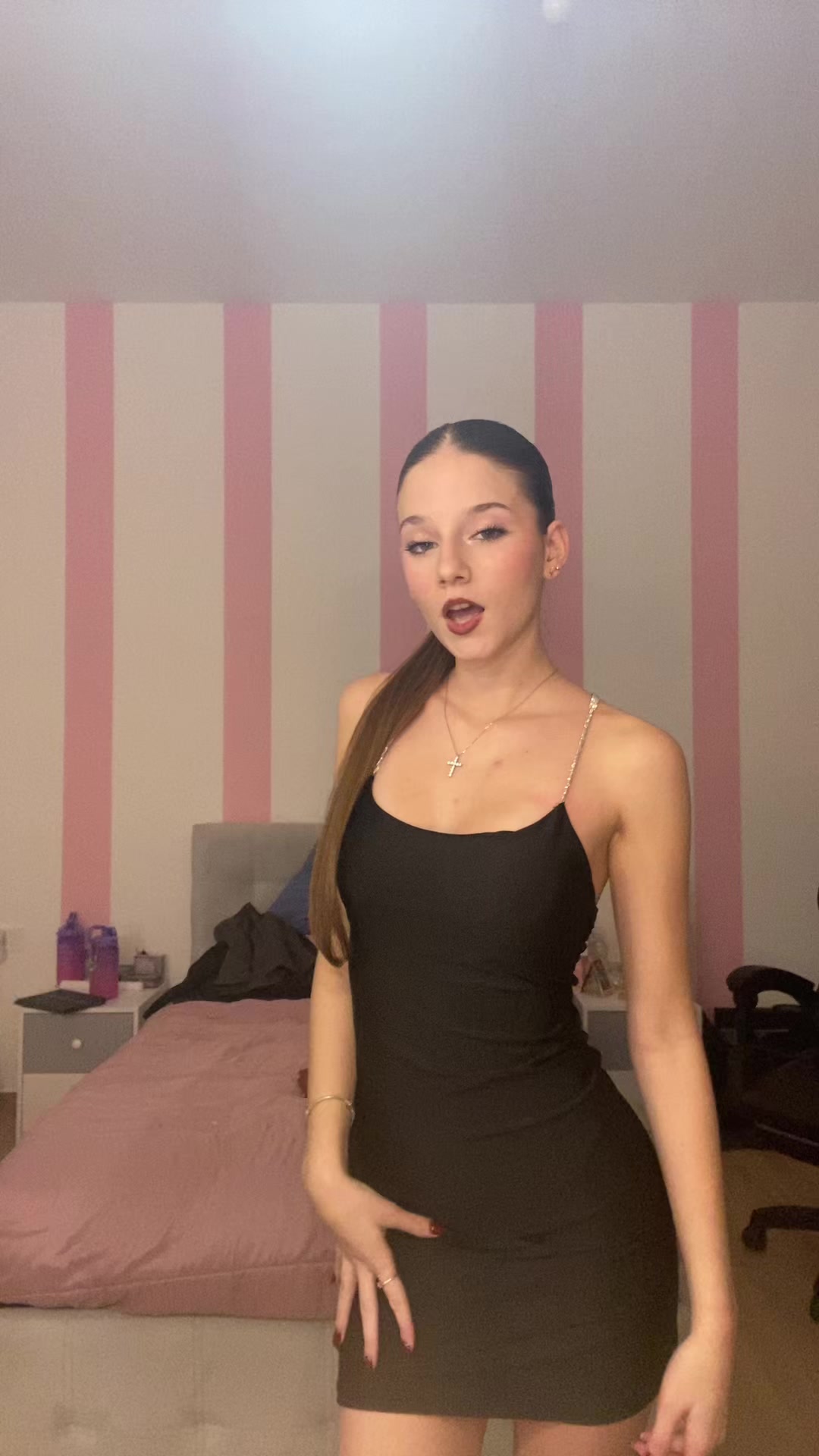 @zrulu🎀