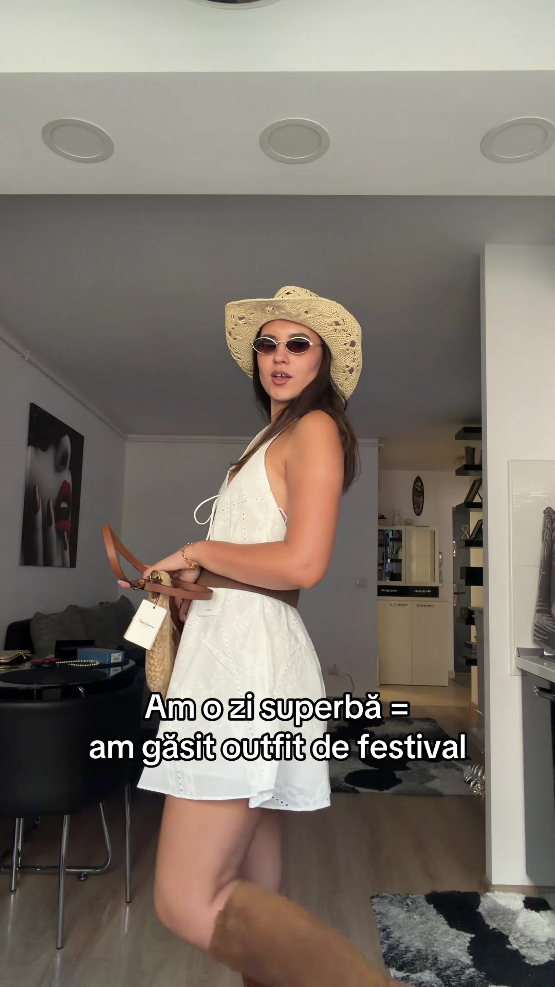 @Alexa Todică