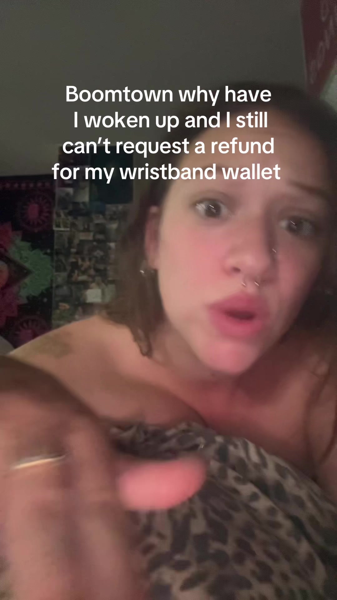 @Lala