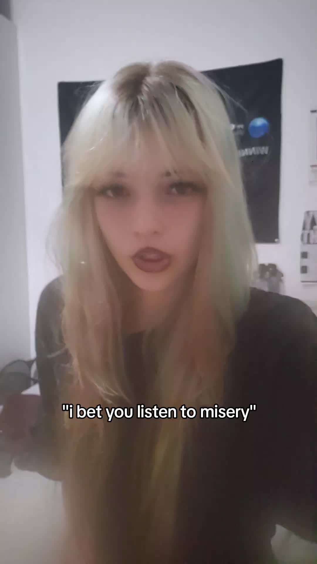 @Kiqki