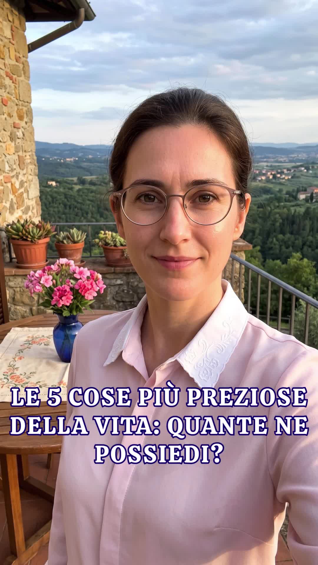 @Lucia