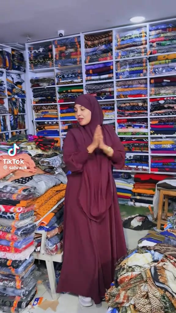 @sahrauk5
