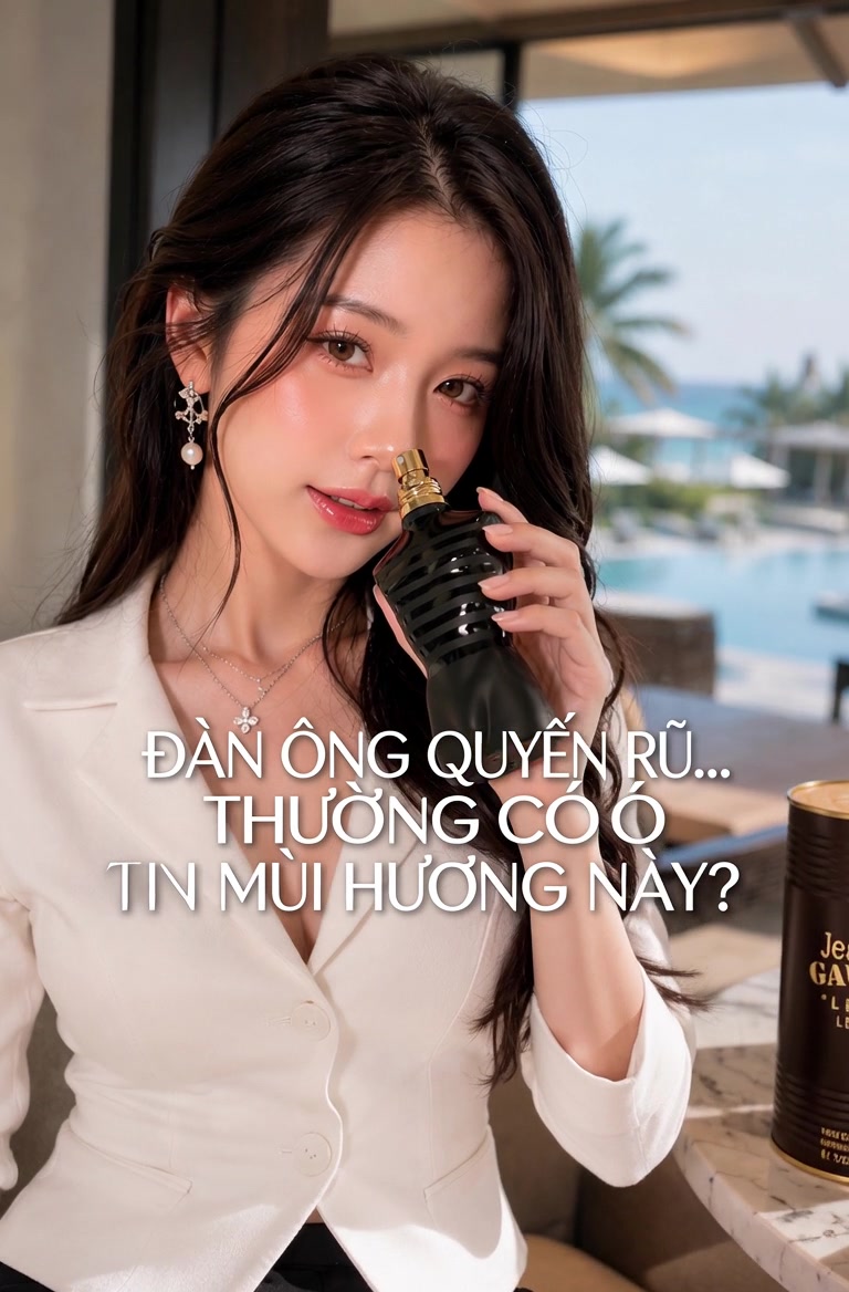 @Khánh Linh 🦄