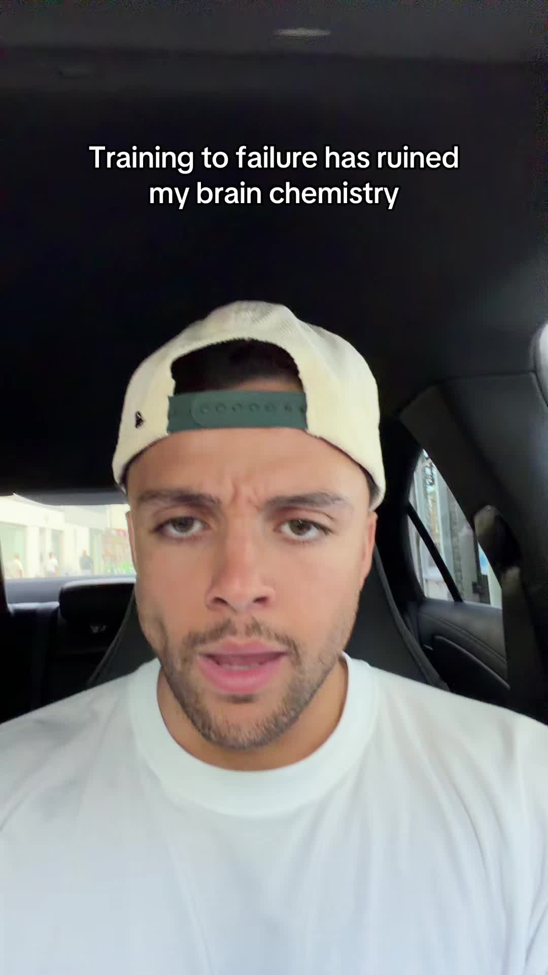 @JAY