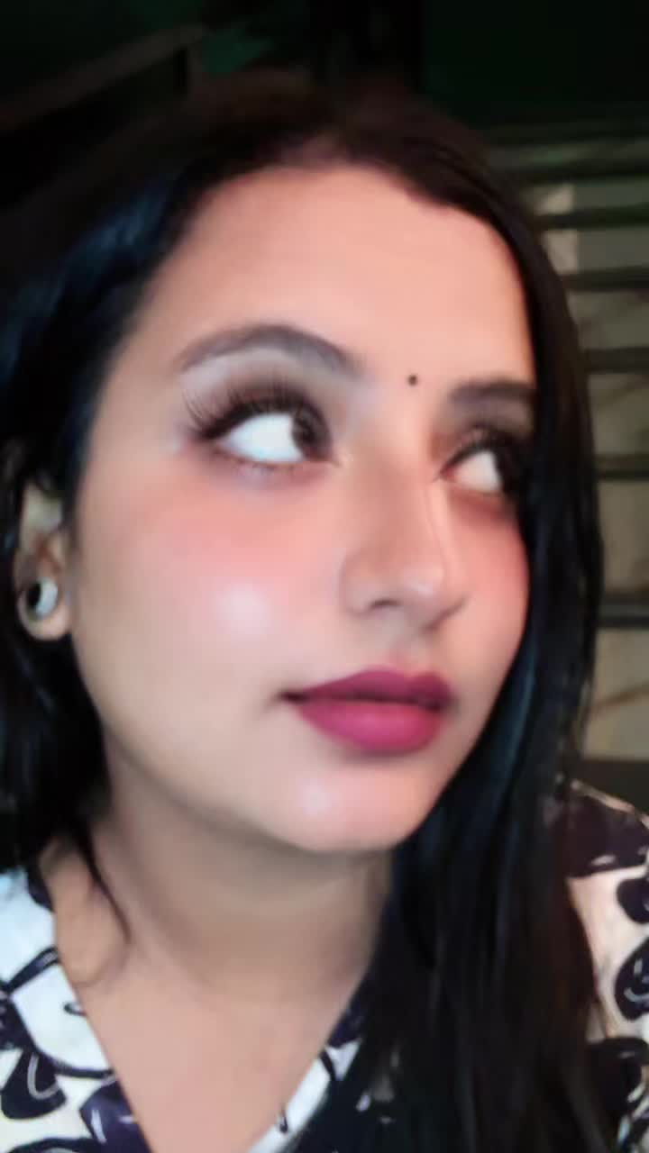 @Harshita