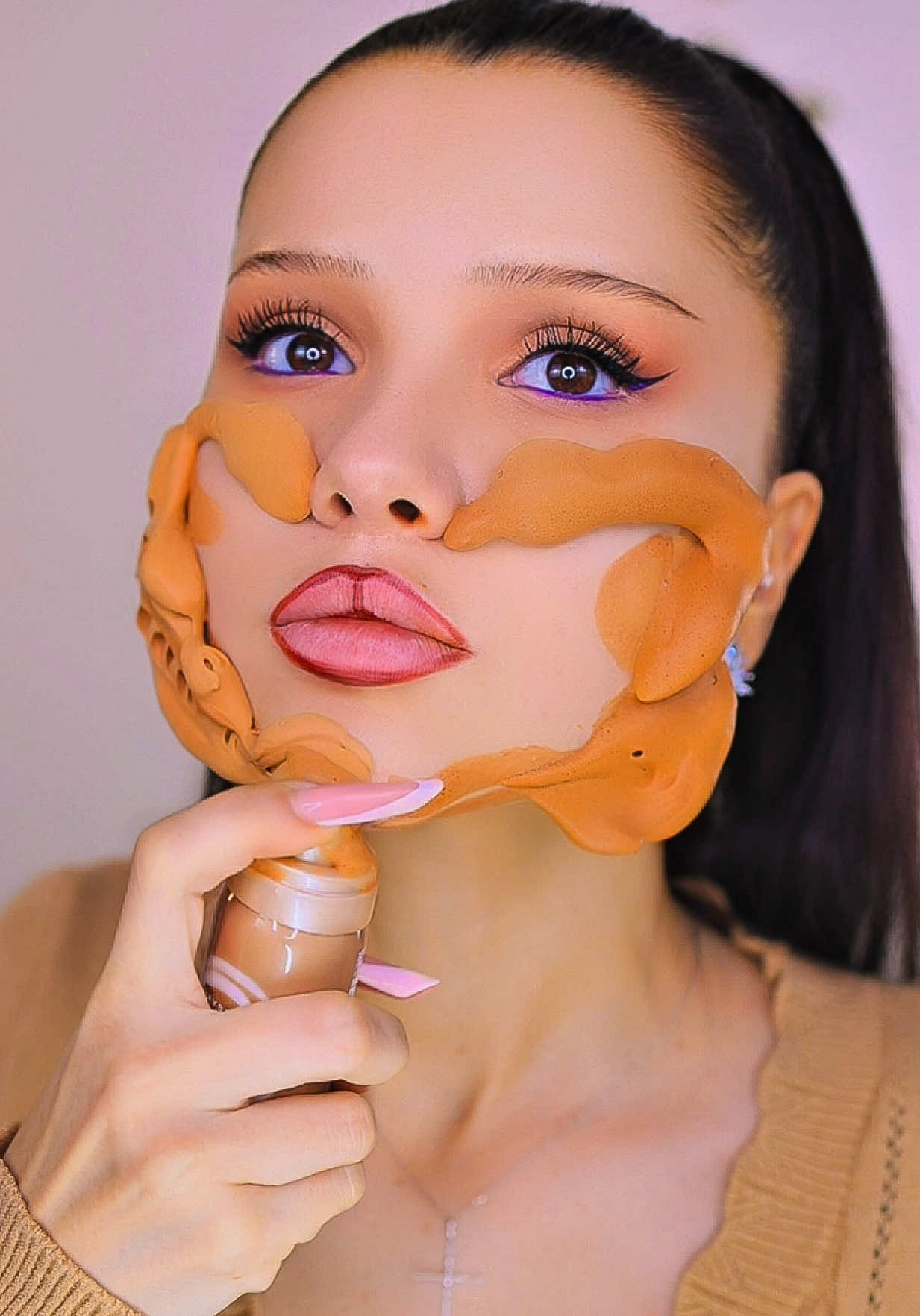 @Nadina Ioana