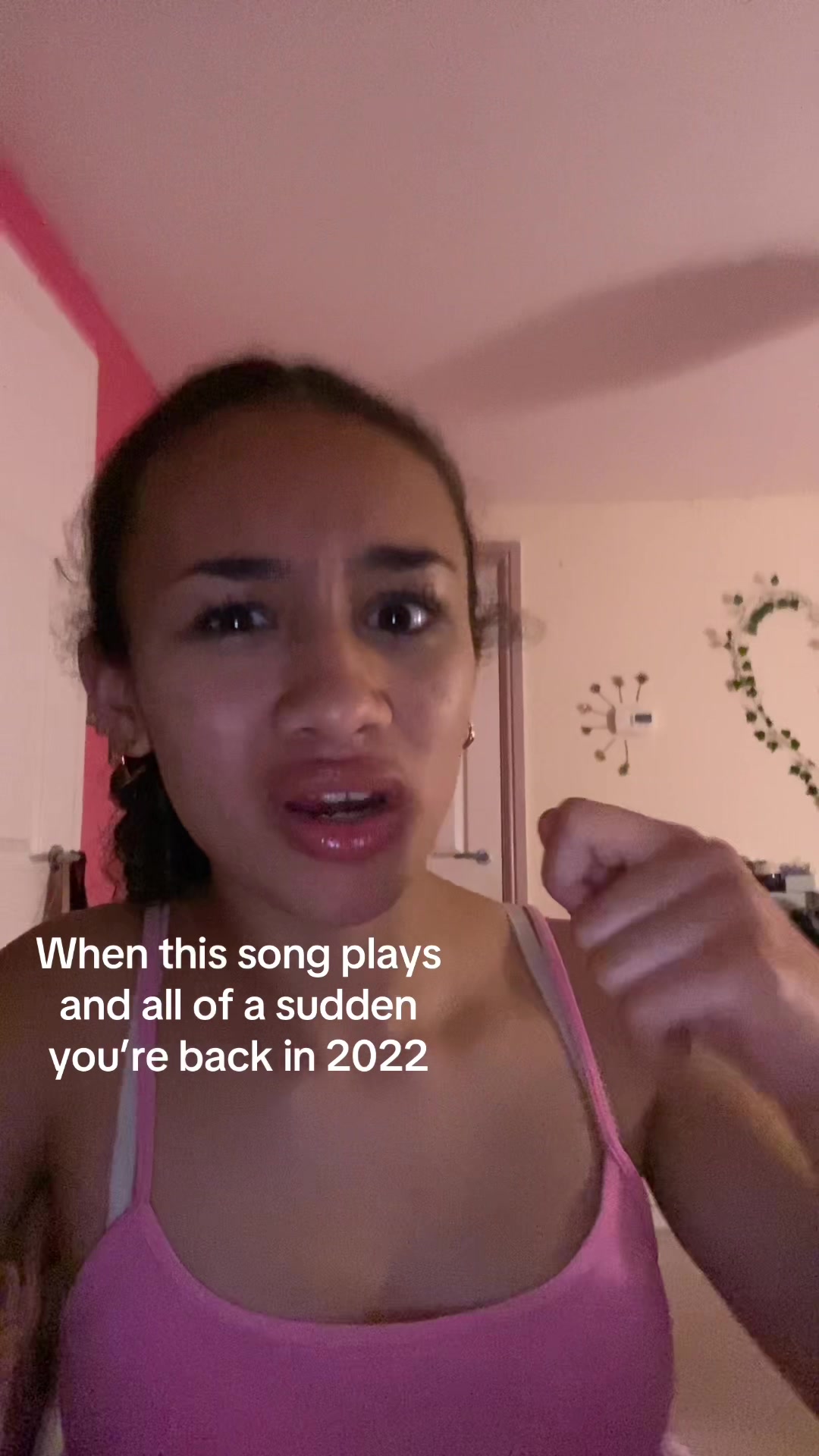 @Kylie Smiley