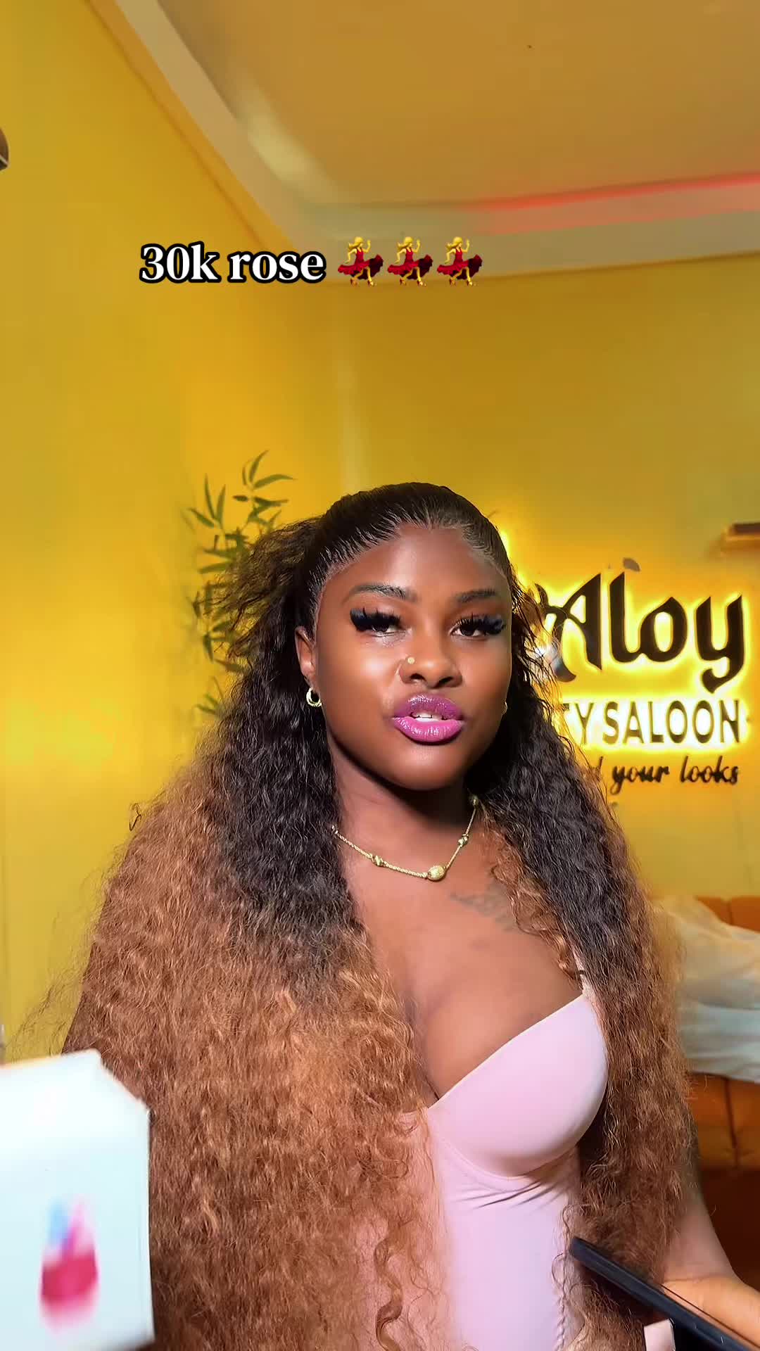 @Demmyshair