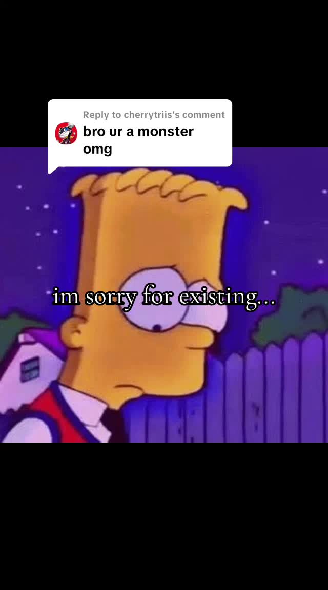 @A