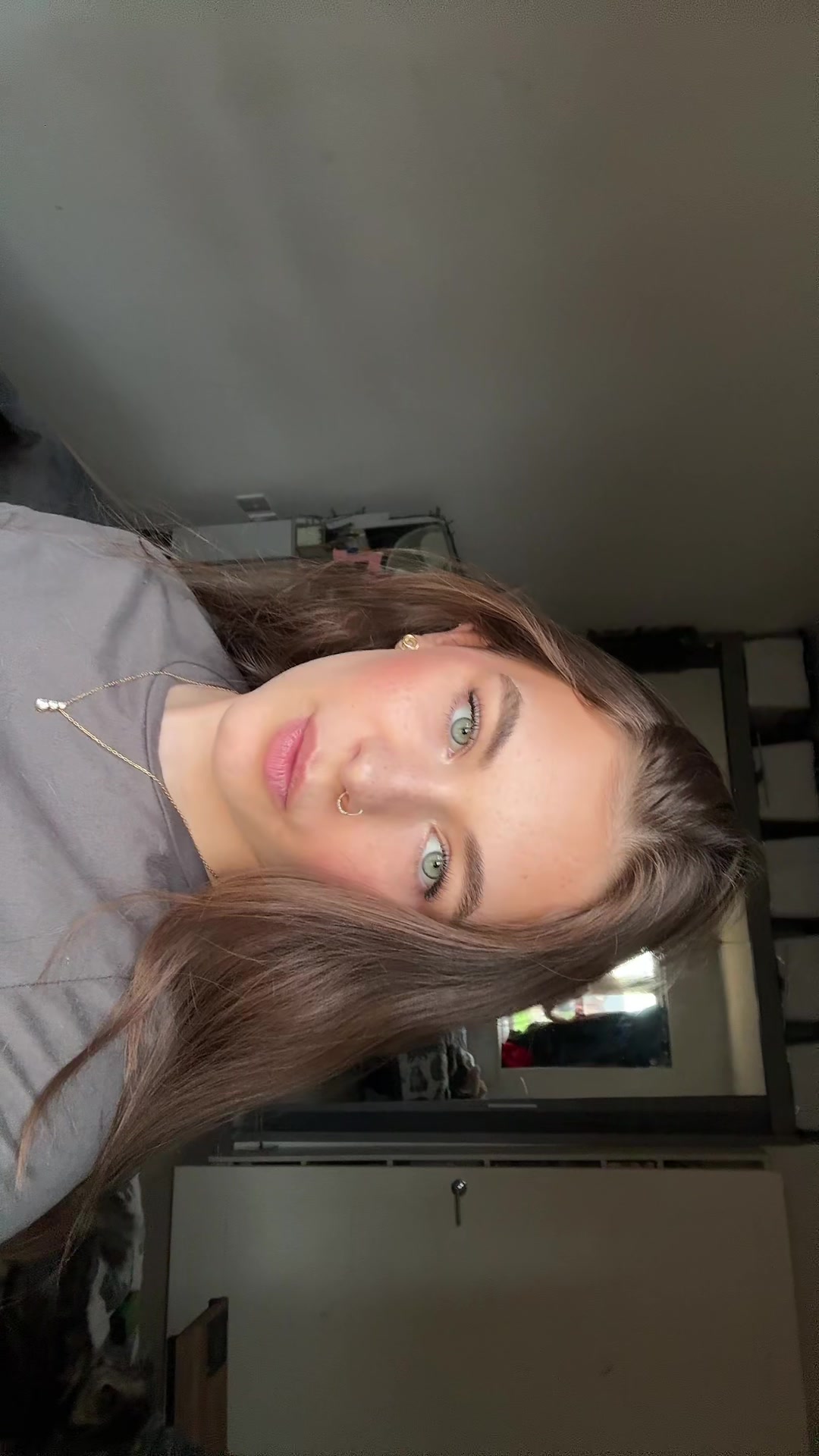 @keira🦋